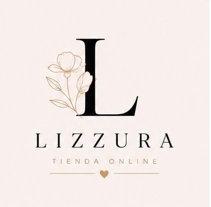 LIZZURA